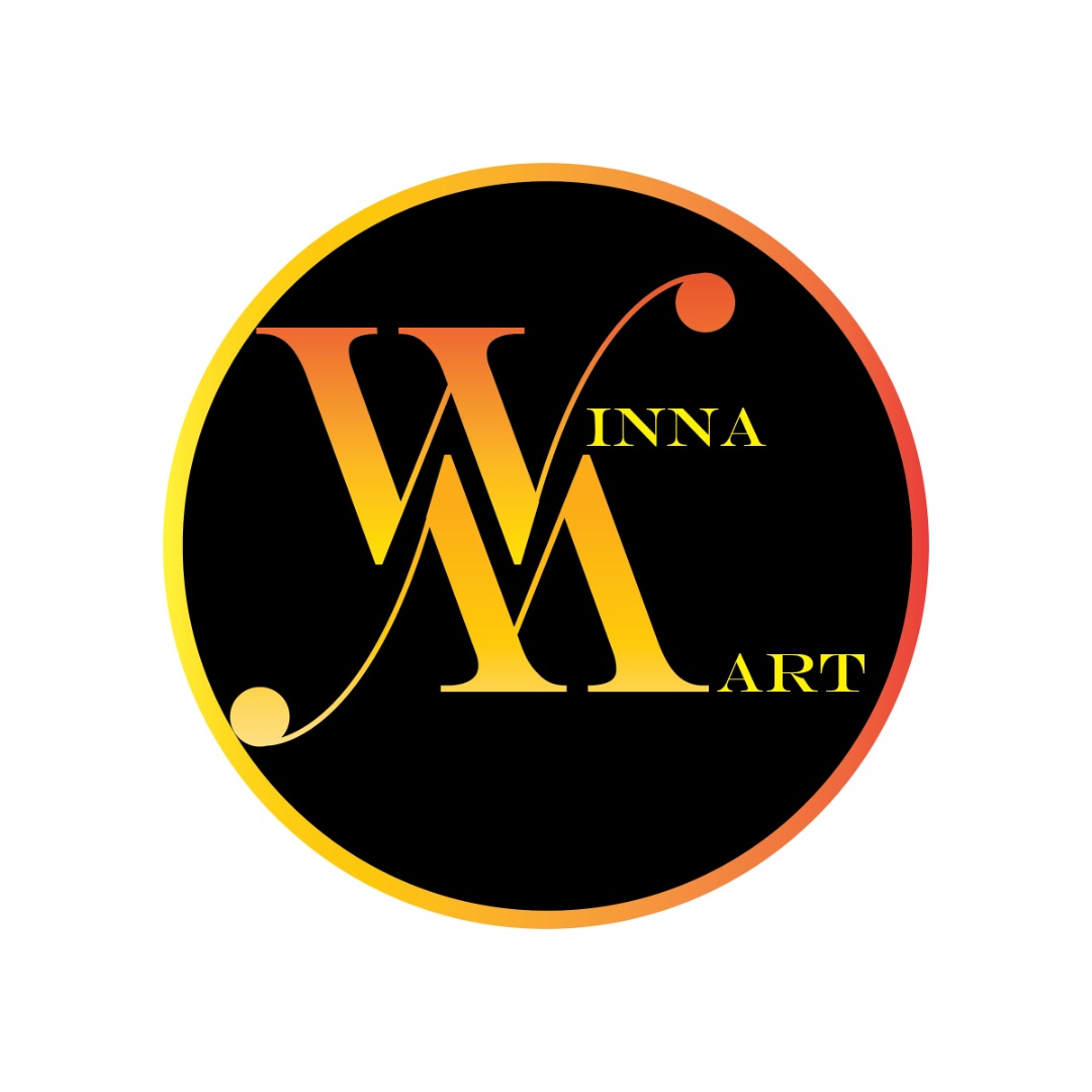 Winna Mart - Stokis Pak Mat Western | Semenyih