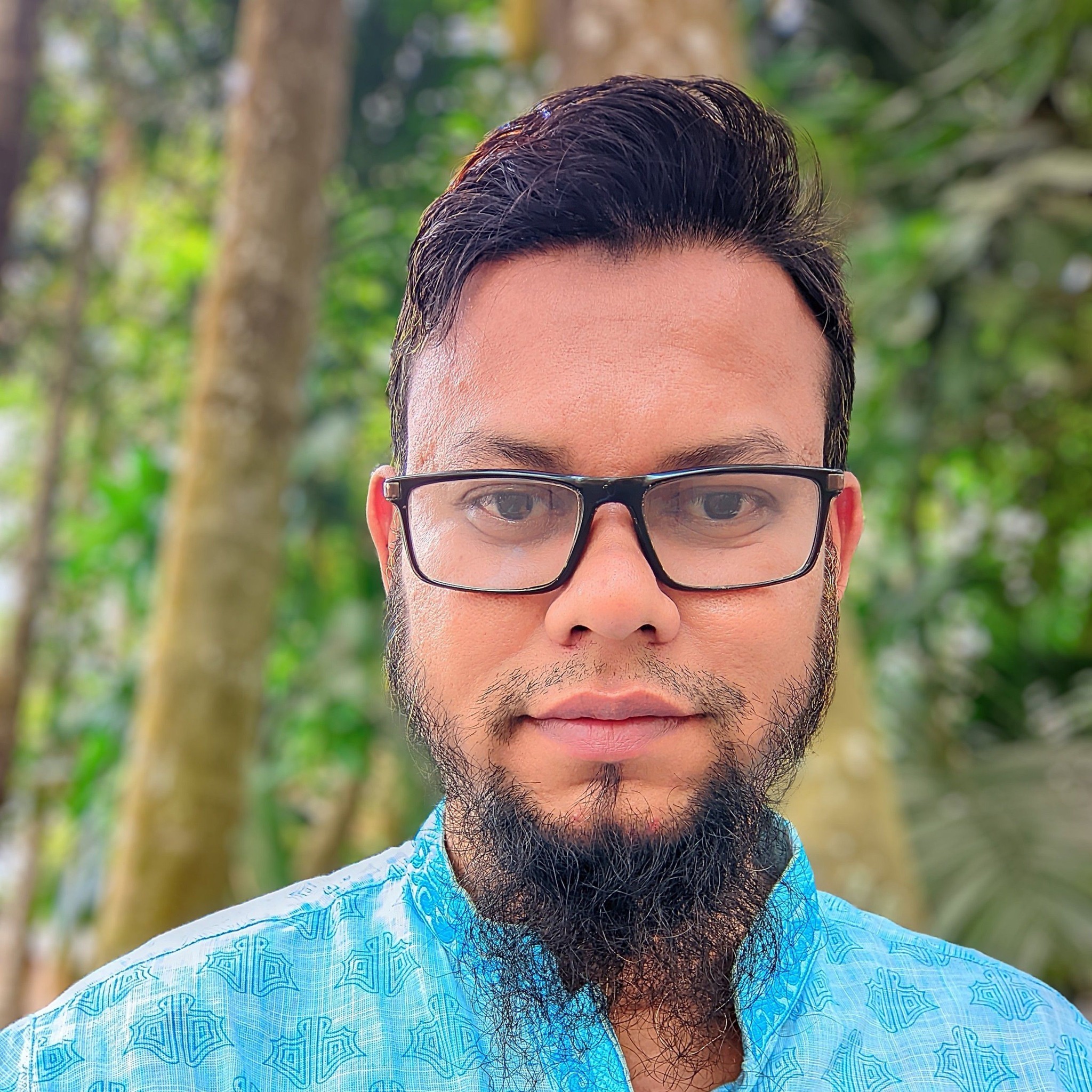 Prokriti Barta bd প্রকৃতি বার্তা বিডি