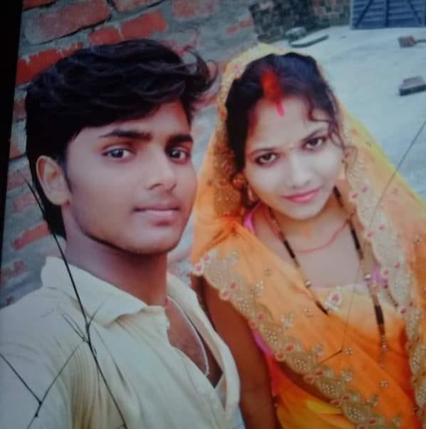 Chandan Raja | Gaya