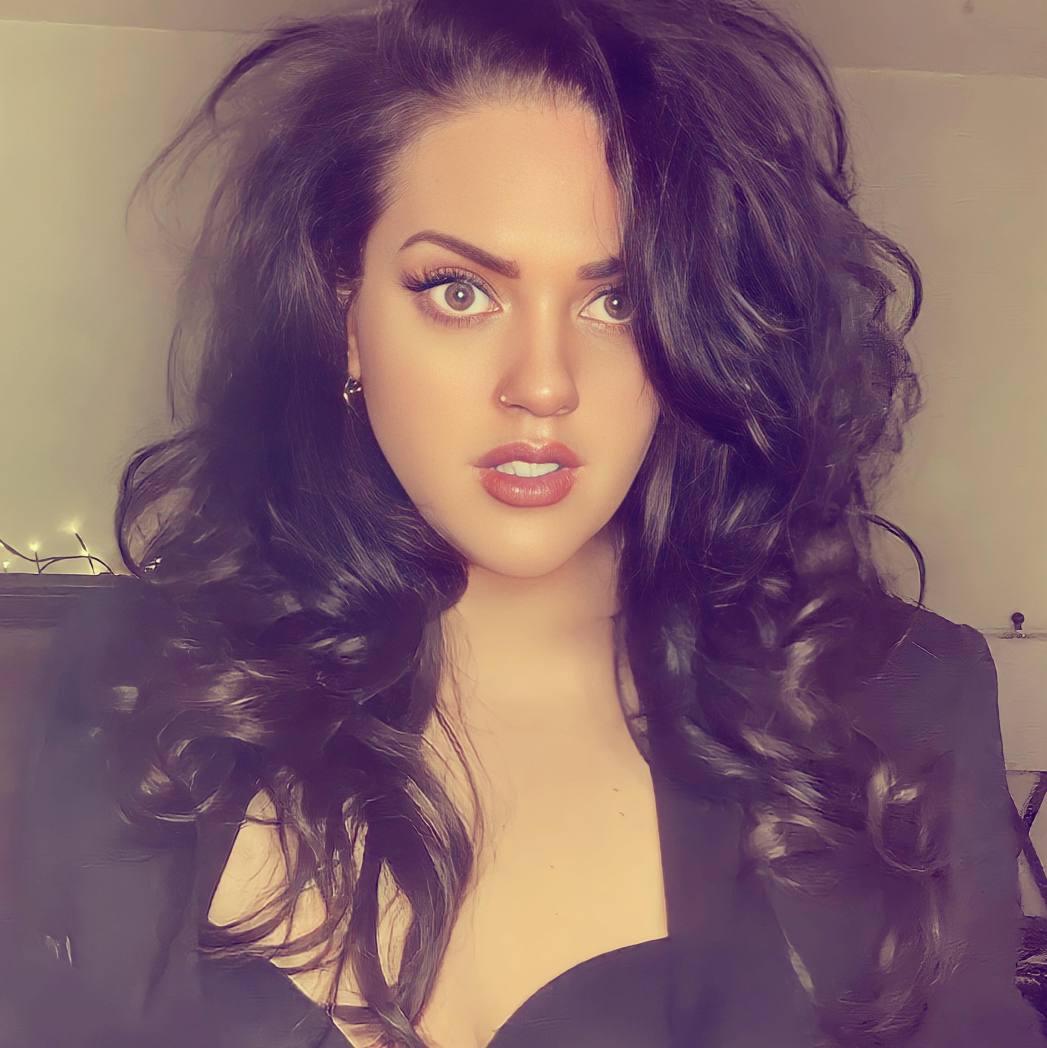 Roarie | Seattle WA