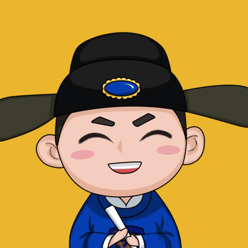 成語小秀才游戲