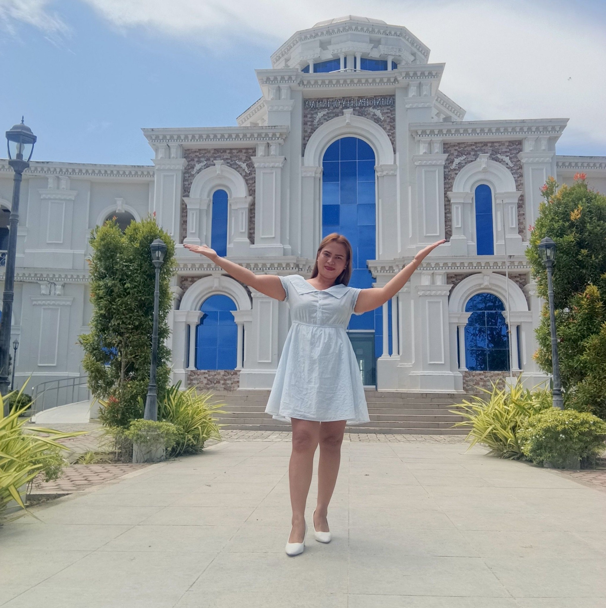 #kanang gikapoy nag suot sa heels, nagtiniil ui... 🤣🤣🤣 # ...