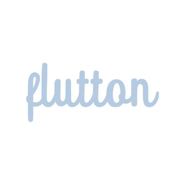 flutton | Hanoi