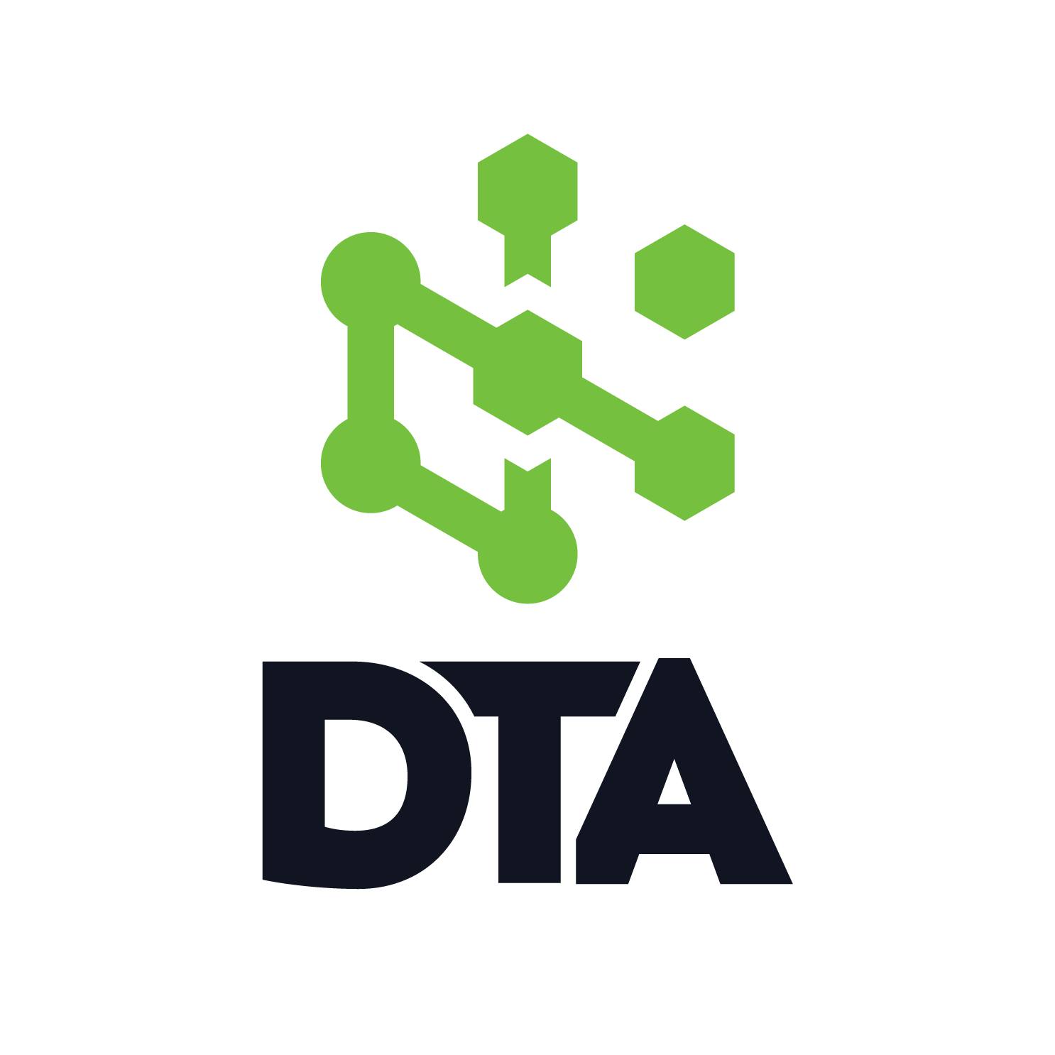 DTA Box