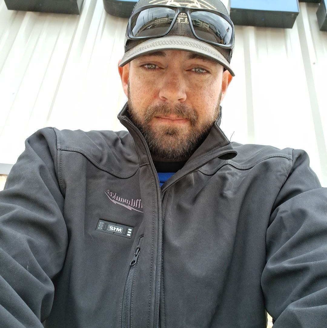 Ford 7.3 Powerstroke Diesel 99-03 | Should i spit on it n stick it back ...