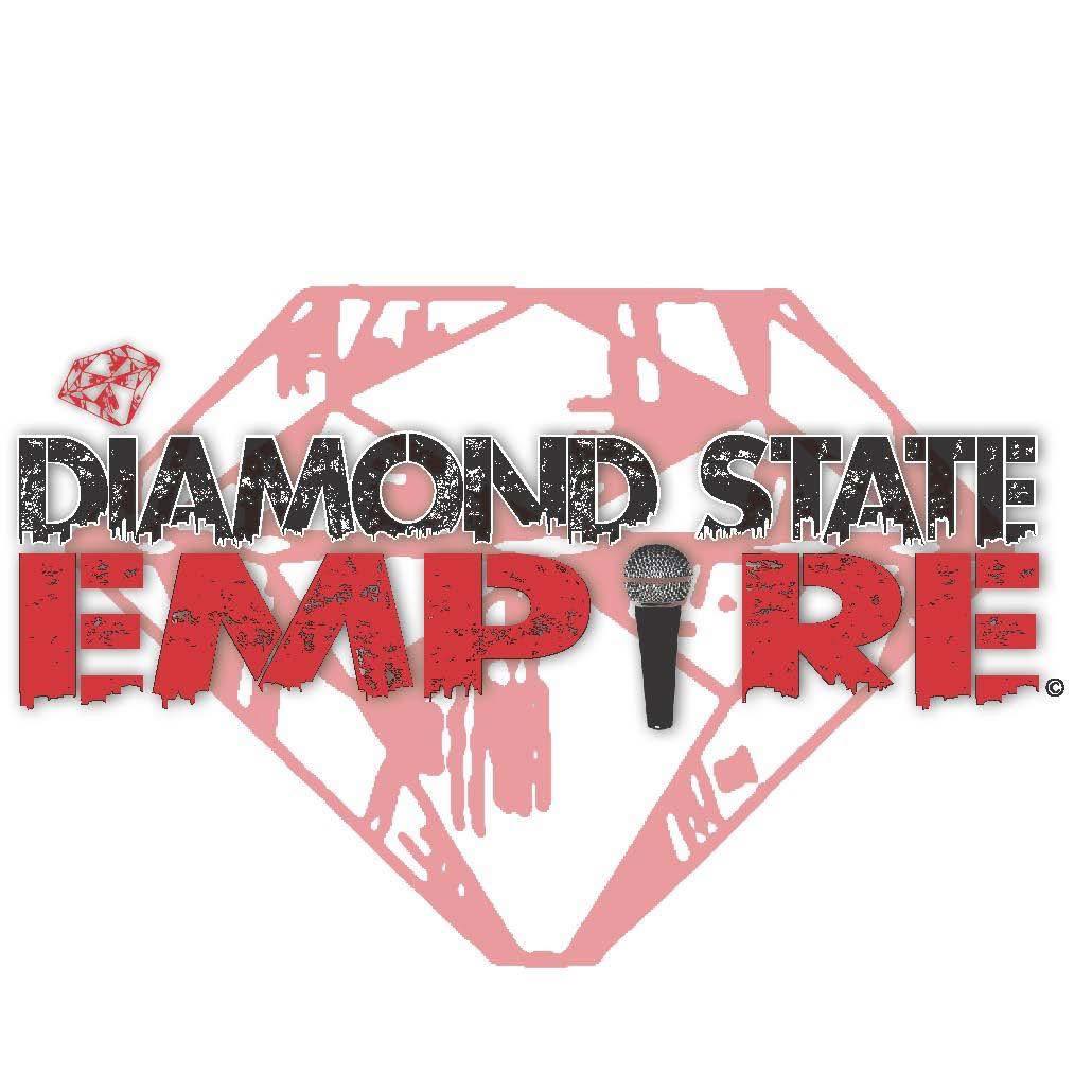 Diamond State Empire