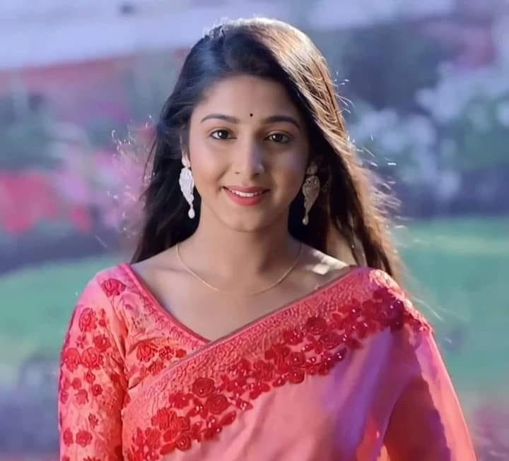 Chandrama Kayal
