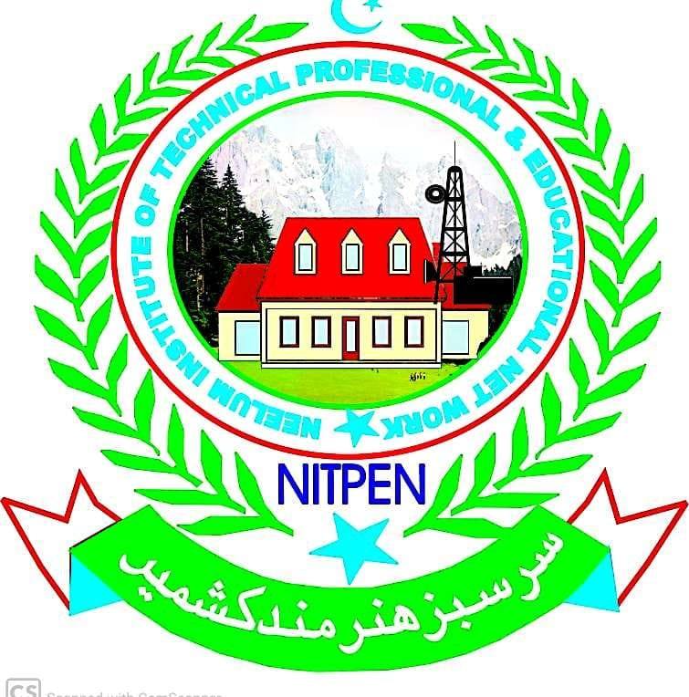 Itx Nasir Rajput