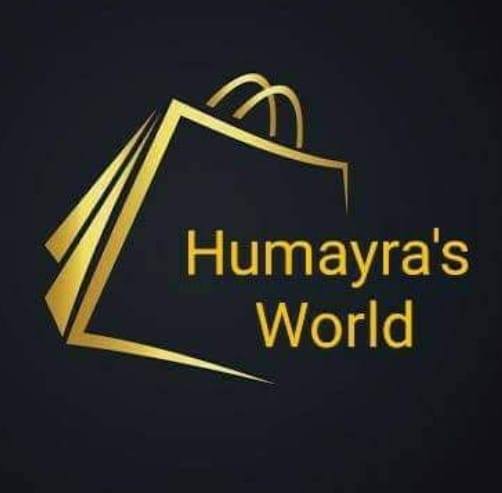 Humayra's World | Narayanganj
