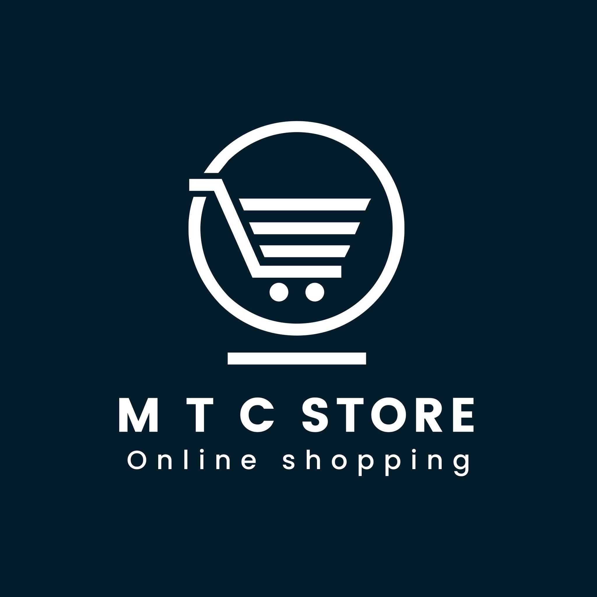MTC Store | Tripoli