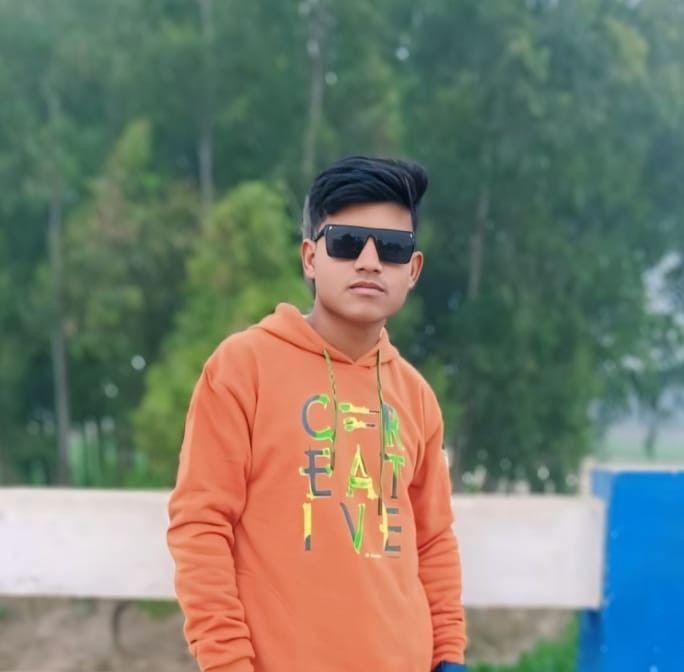 Bappa Raj