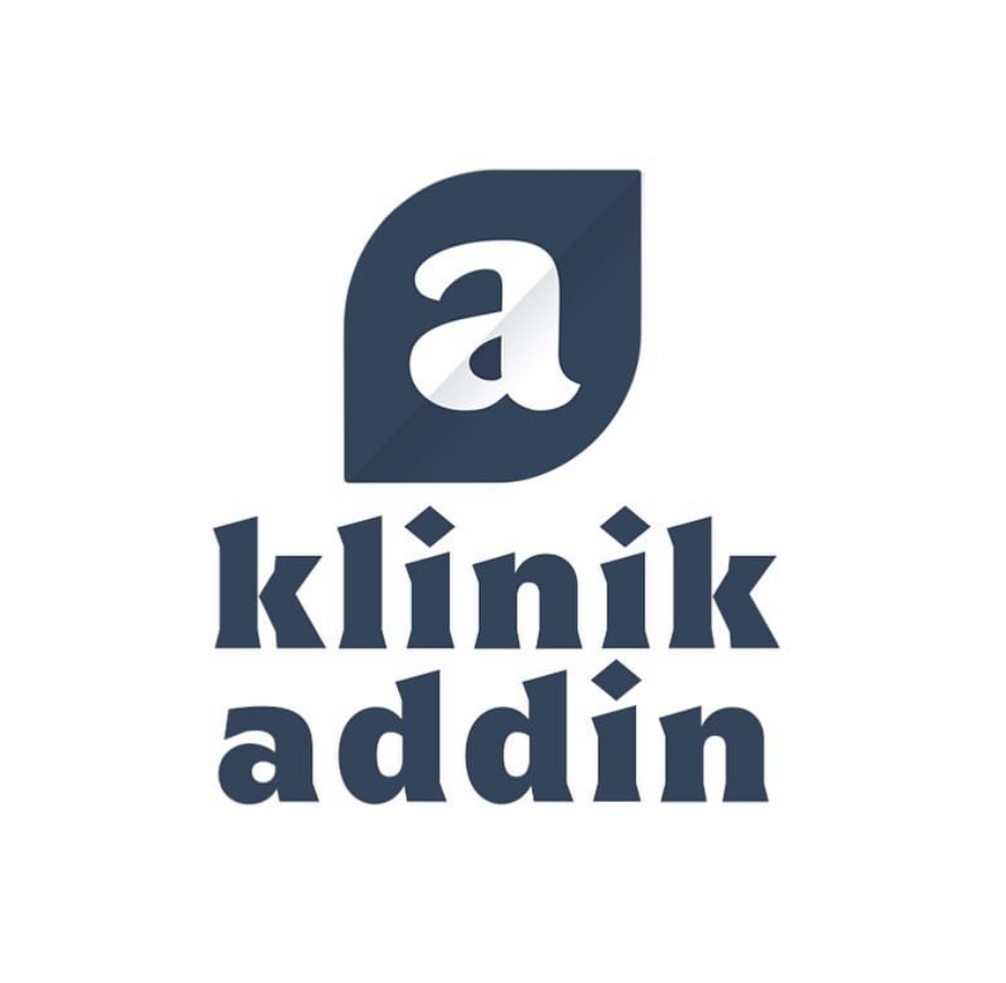 Klinik Addin Ampang | Ampang