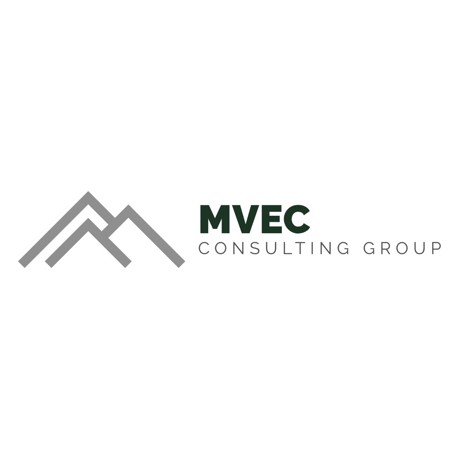 MVEC Consulting Group | Vancouver BC