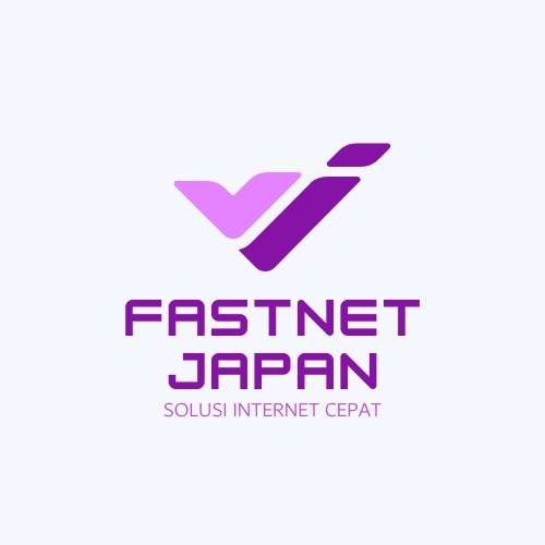 Fast Net Japan | Nagoya-shi Aichi