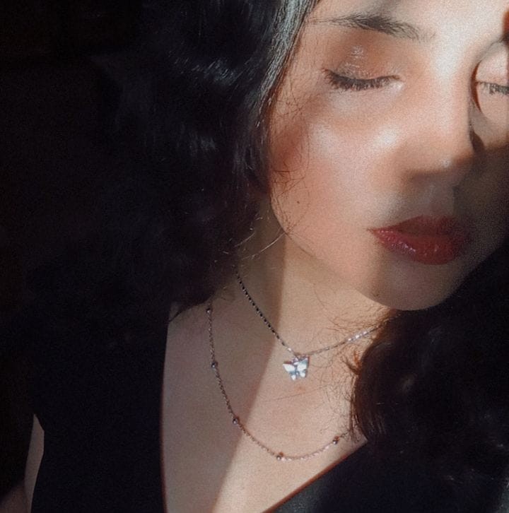 Jansu Mahbob
