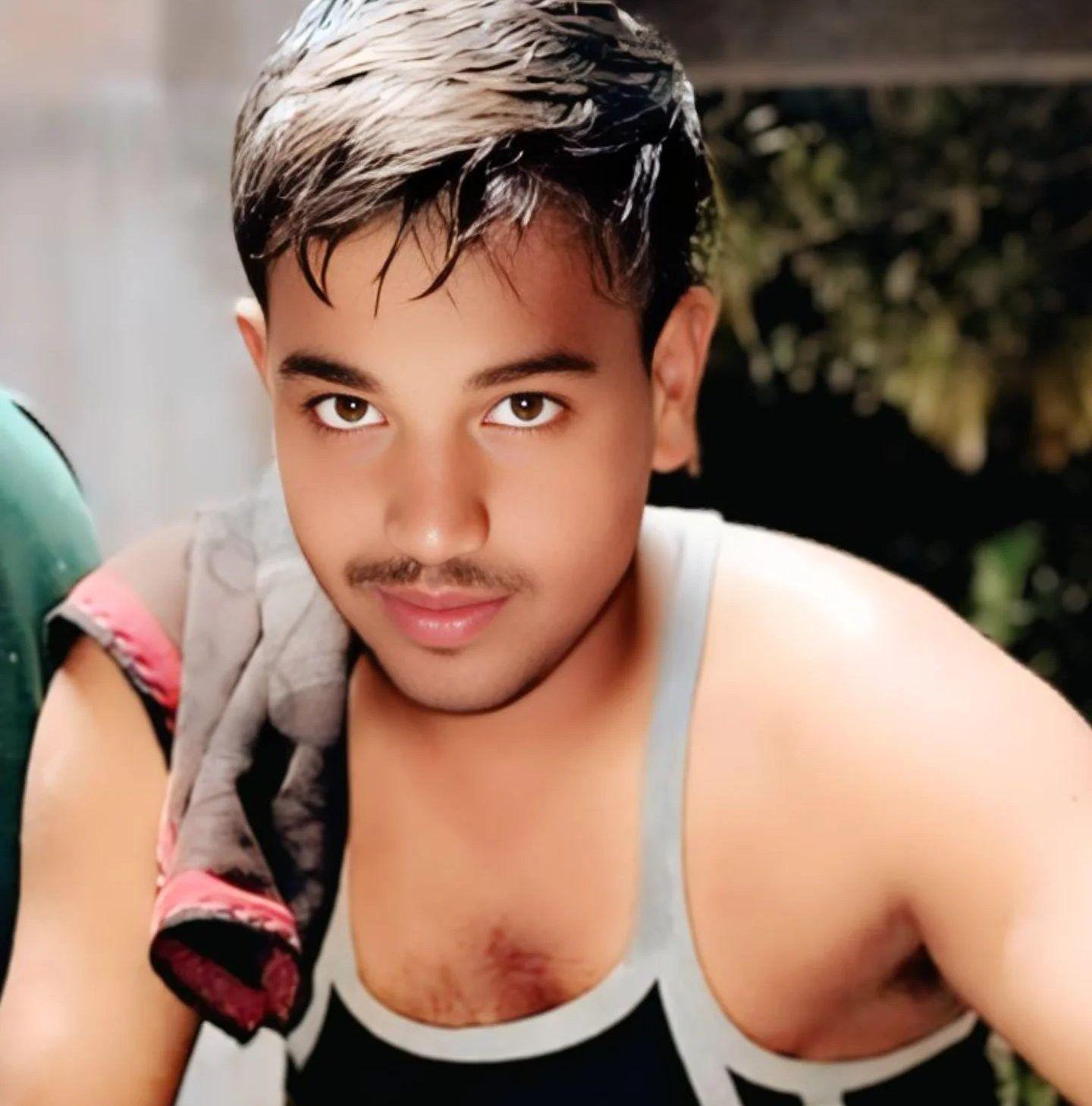 #Tharuniya #TharuCommunity | Tharu