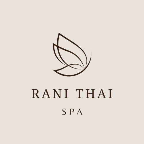 Rani Thai Spa