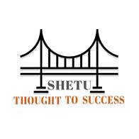 Shetu.in | Kolkata