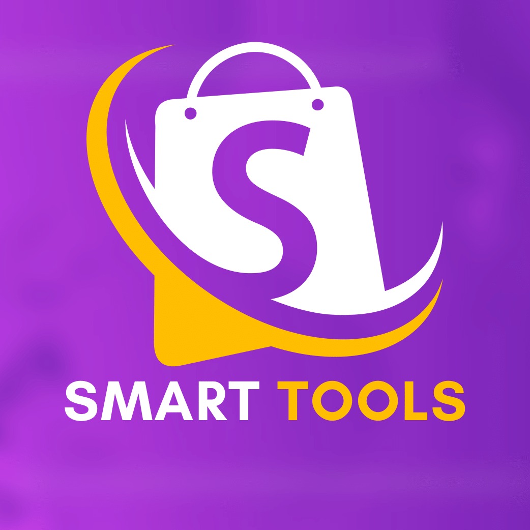 Smart Tools