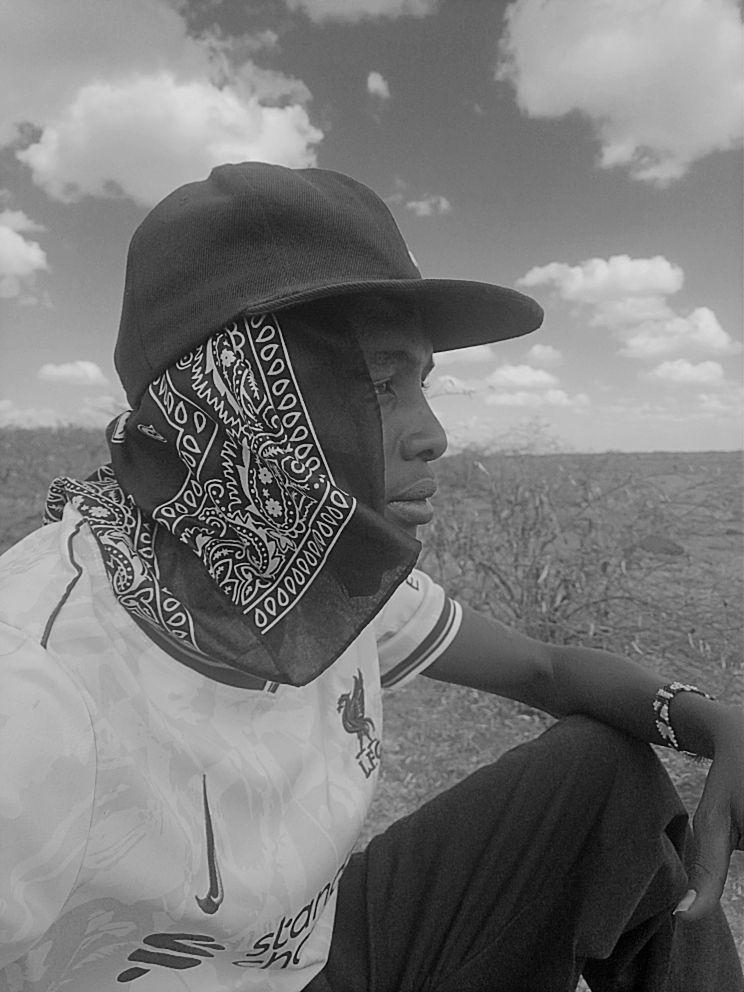 Chief Letabo Mwenyewe' added a... - Chief Letabo Mwenyewe'