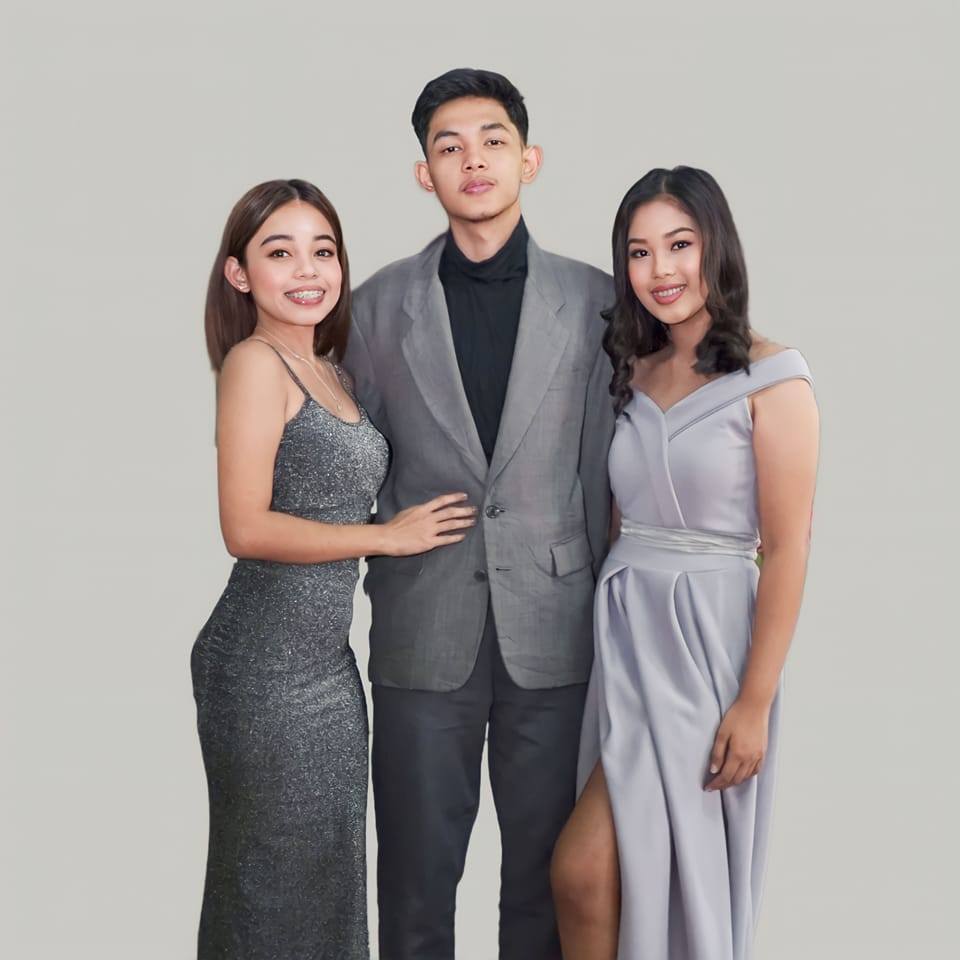 The SIBS Music | Solano