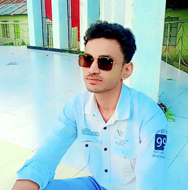 #viralreelsシ #popular #teendingreels,, ছোট মাছ দরে আনলাম # | MD Khayrul