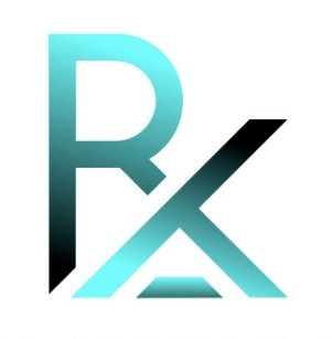 RXA Corretora de Seguros | Niterói RJ
