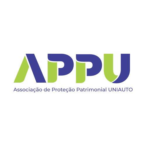 APPU Proteção Veicular