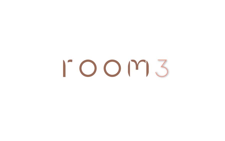 room3 | Kowloon