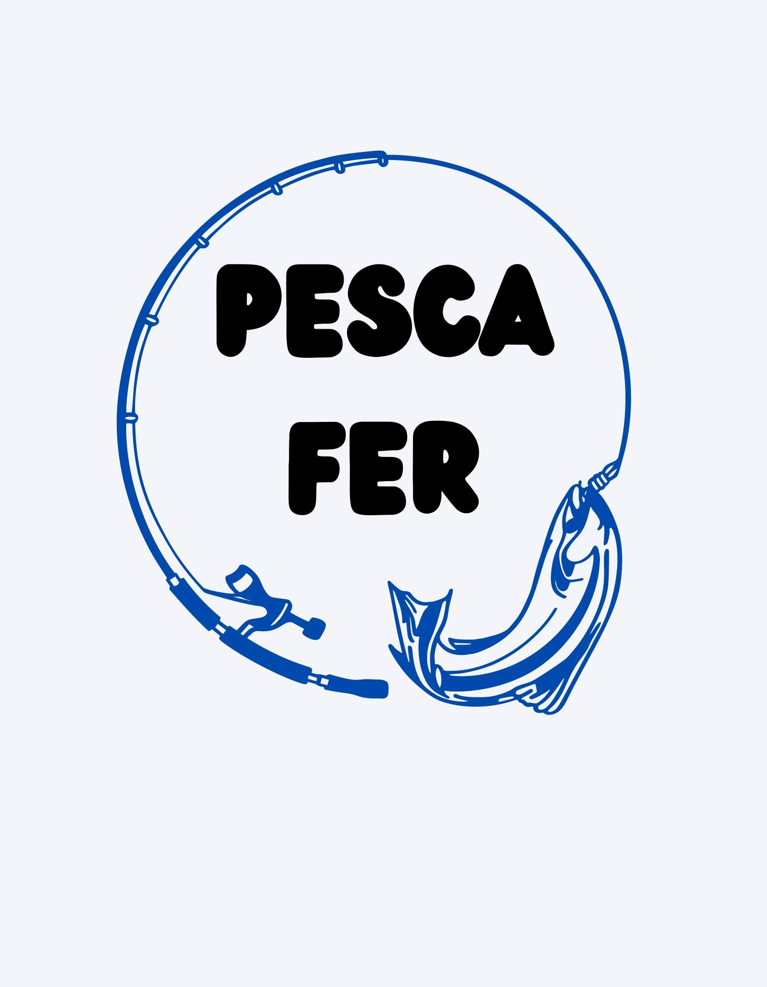 Pesca-FeR | Huaraz