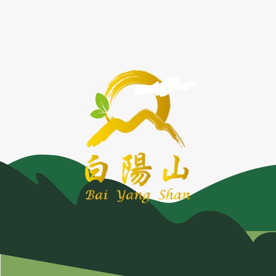 廖錦宏
