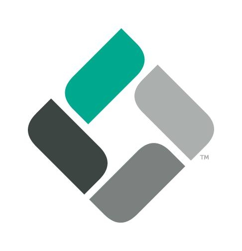 Modigent | Phoenix AZ