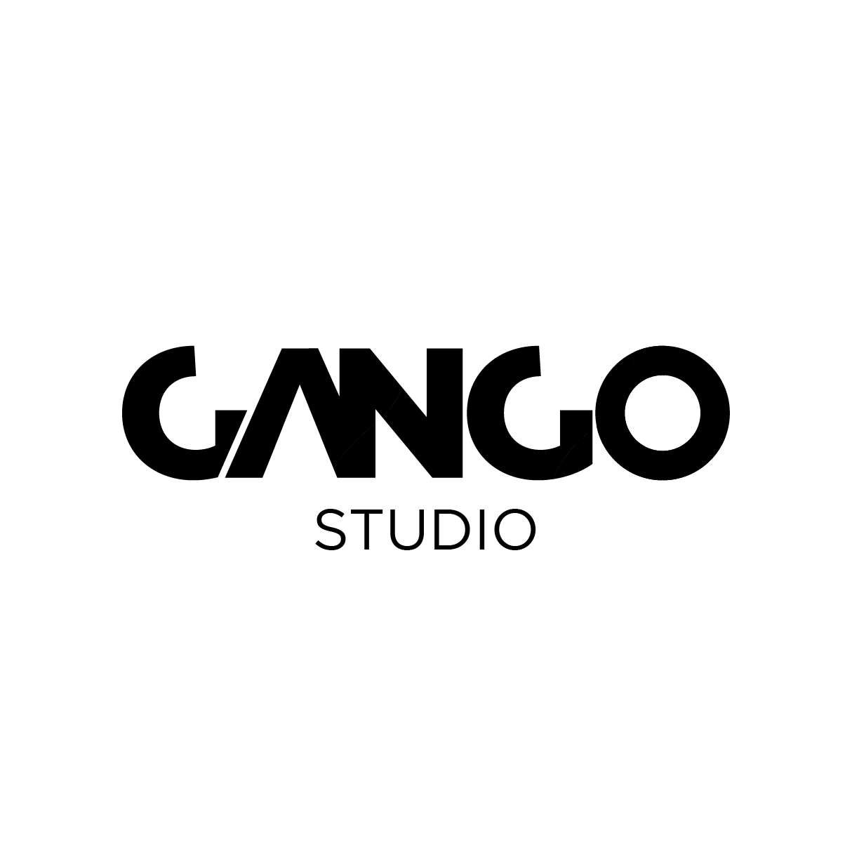Gango Studio | Casamassima