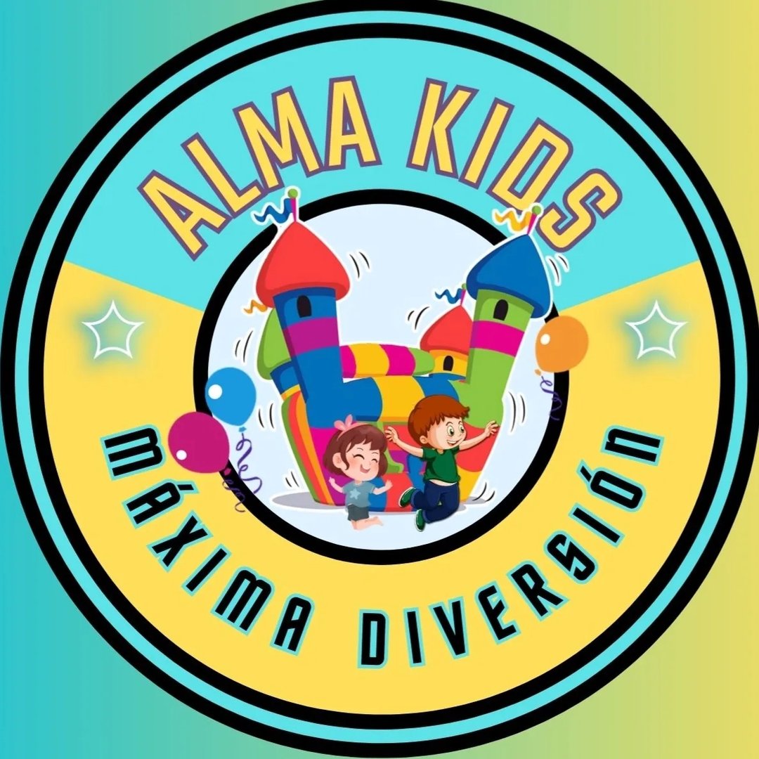 Alma Kids