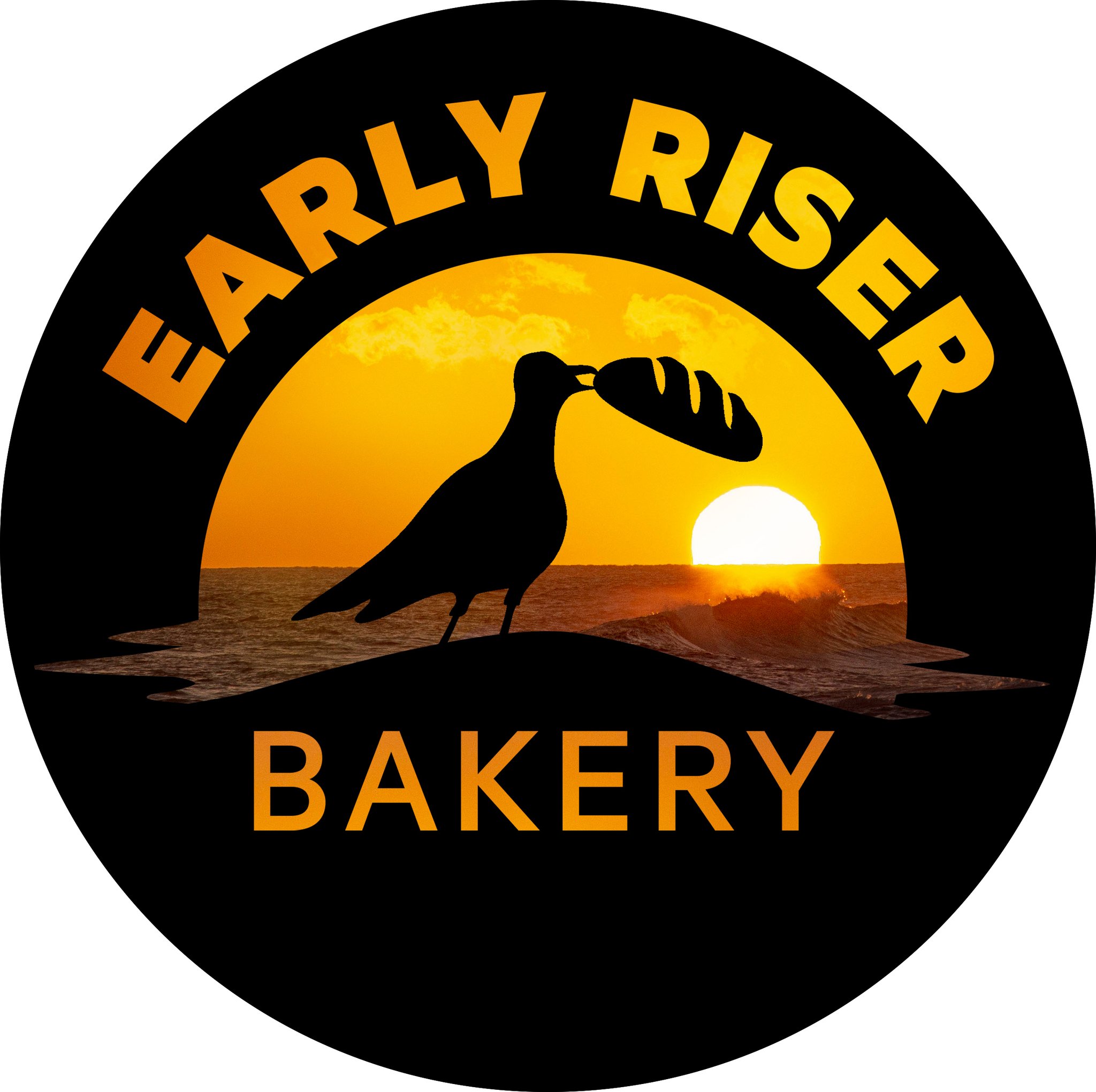 Early Riser Bakery | Spring Lake NJ