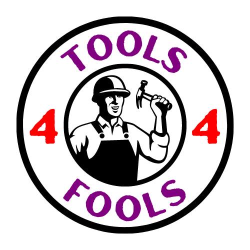 Tools 4 Fools
