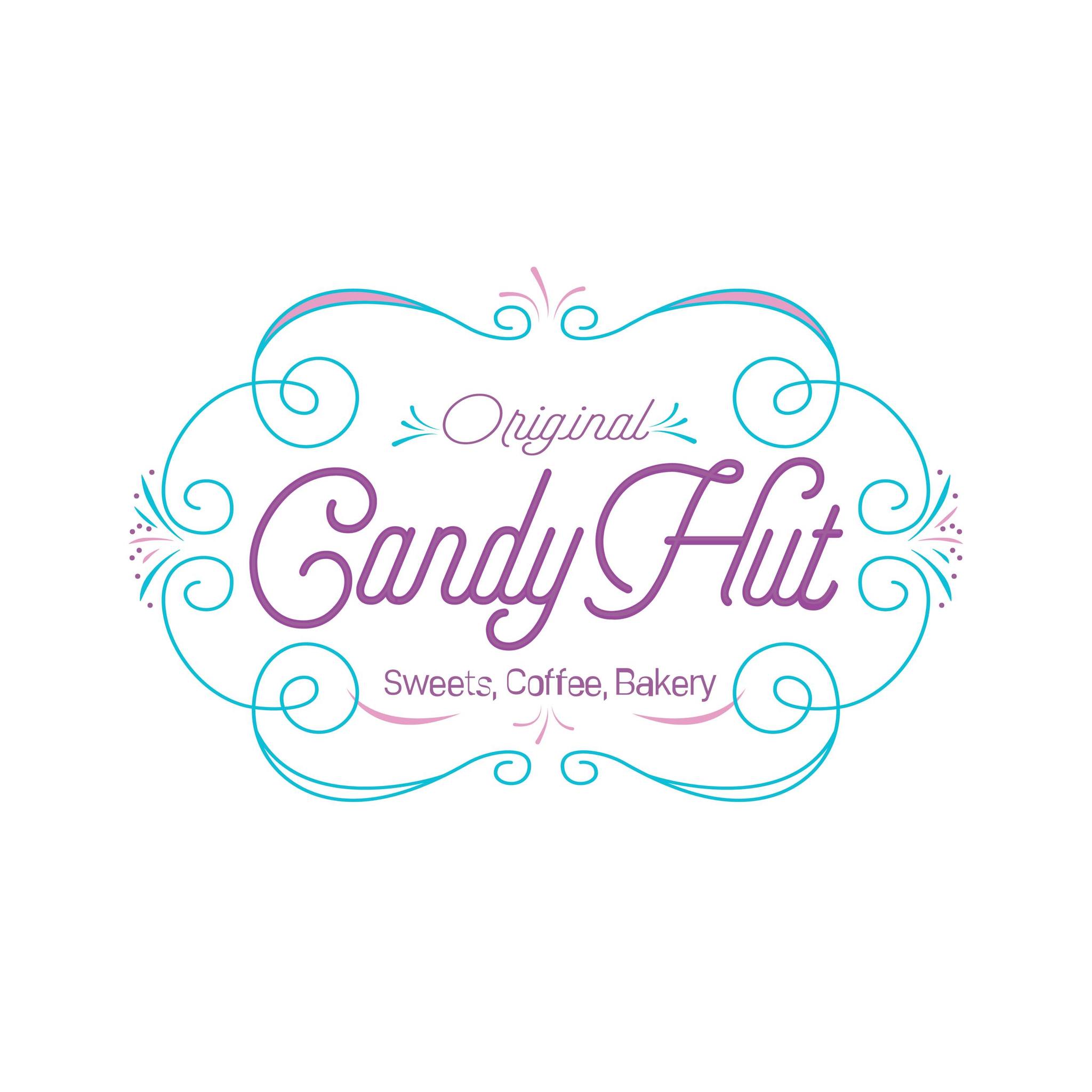 candy-hut-alexandria