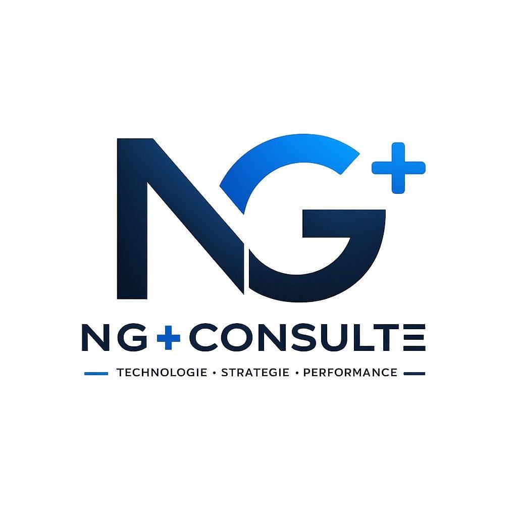 NG+Consulte | Abidjan Abidjan