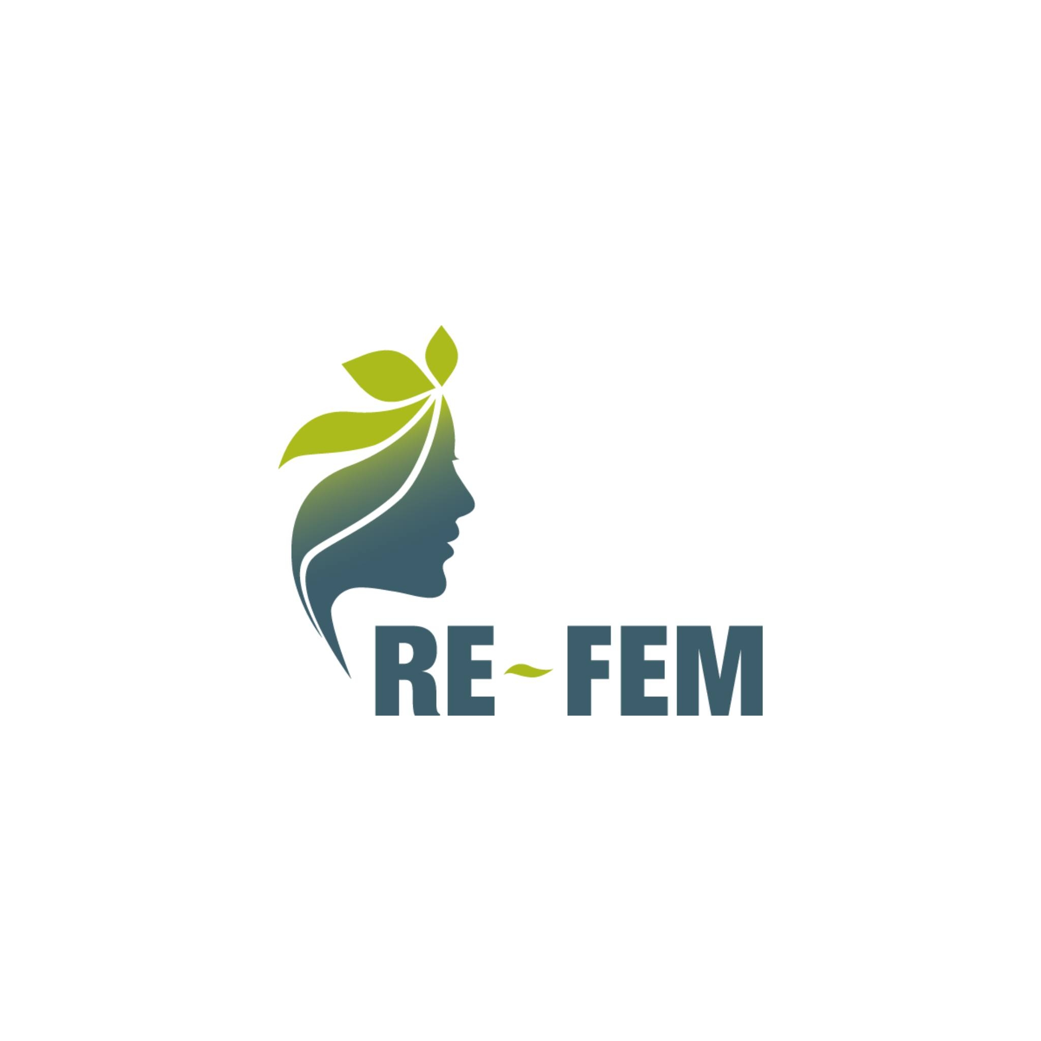 RE - FEM