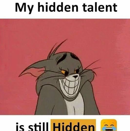 Multiple Memes | Bahawalpur