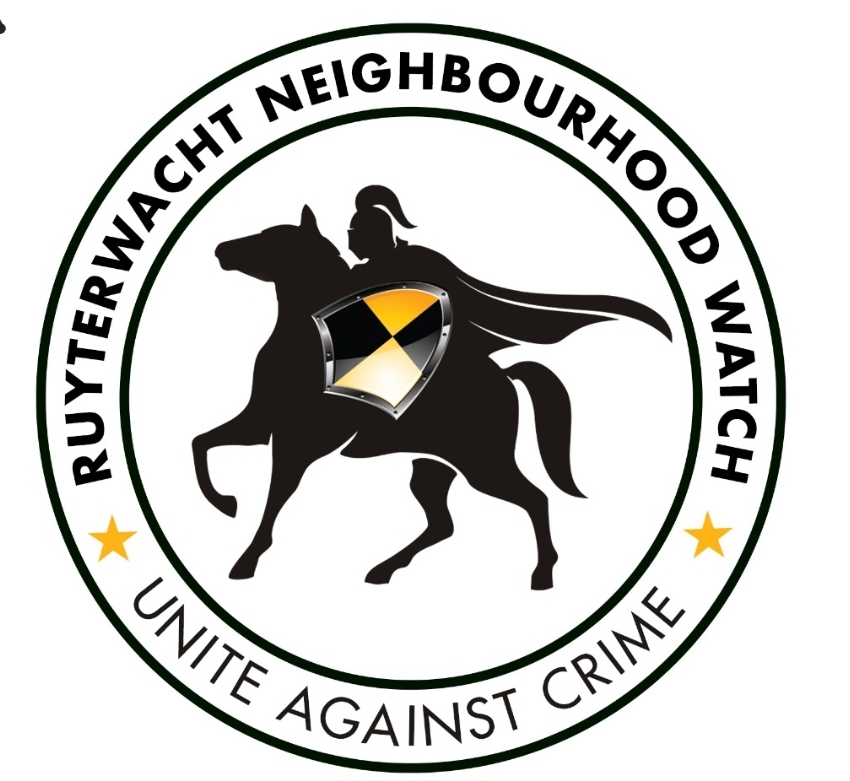 Ruyterwacht Neighborhood watch | Cape Town
