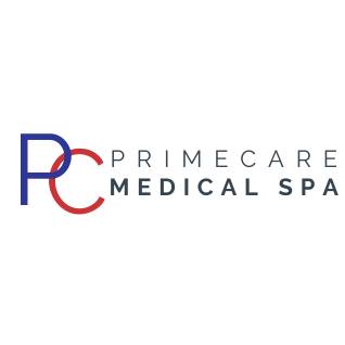PrimeCare Family Care added a new... - PrimeCare Family Care