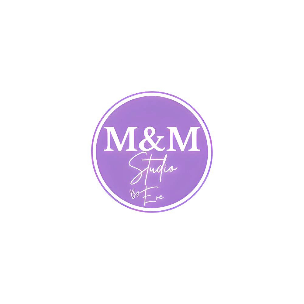 M&M Studio | Puerto Vallarta