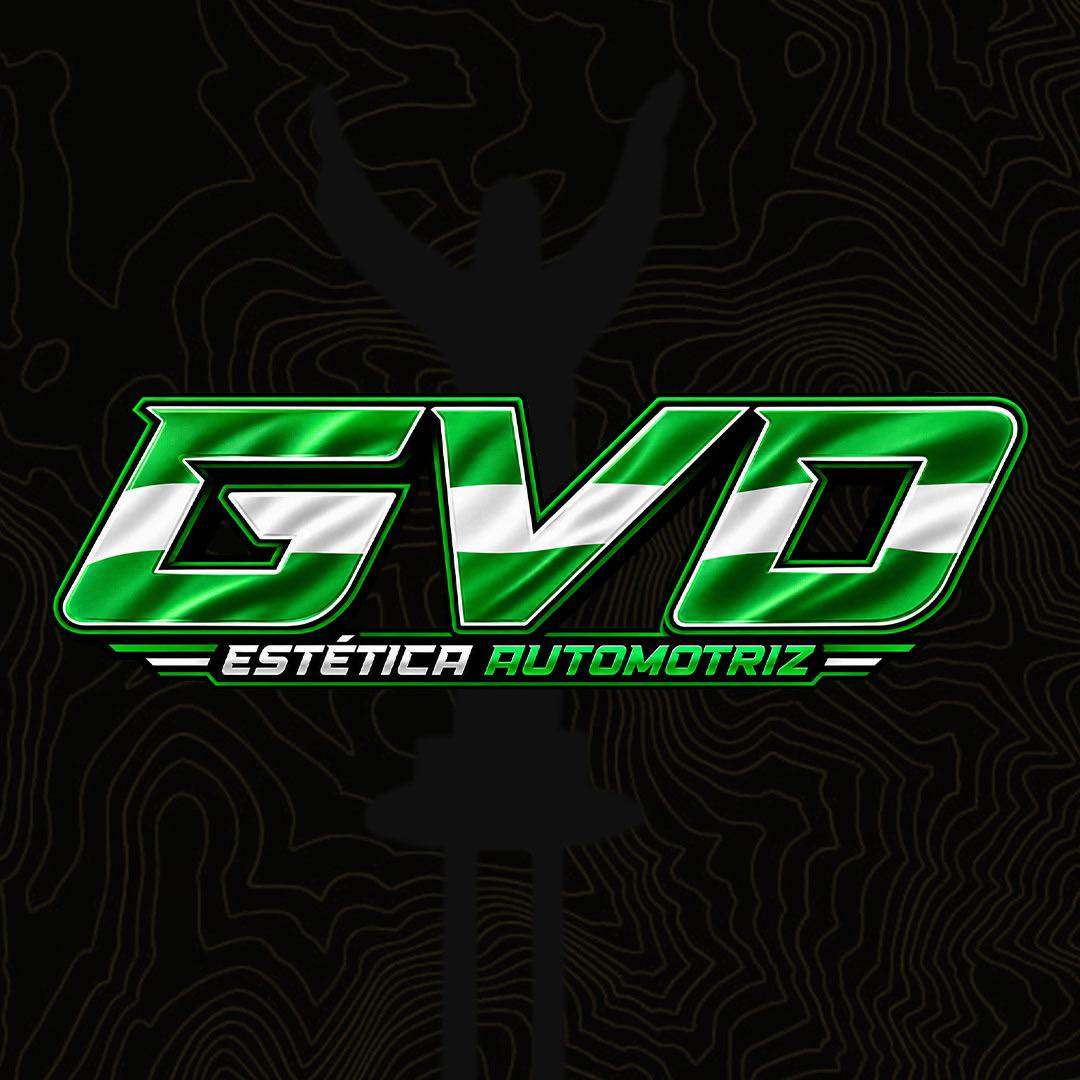 Gvd 4x4 equipamiento | Santa Cruz de la Sierra