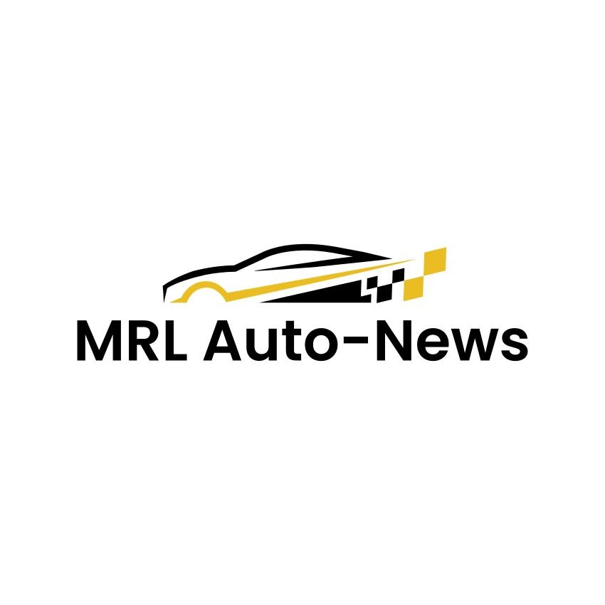 MRL Auto-News