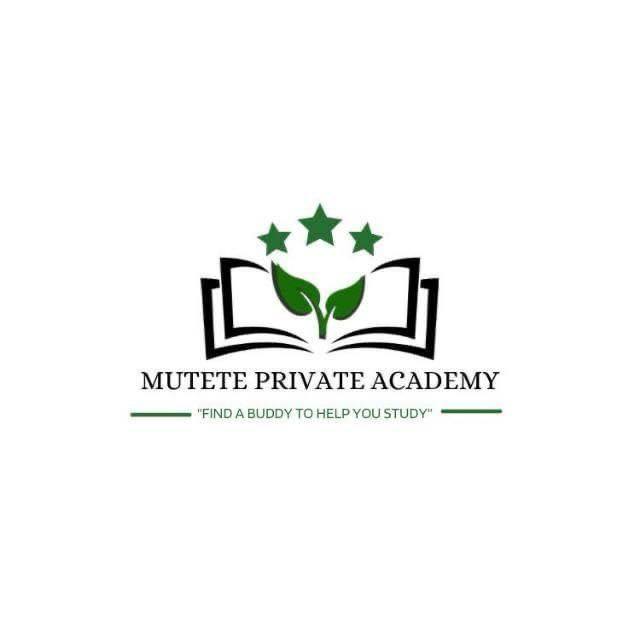 Mutete Private Academy | Rundu