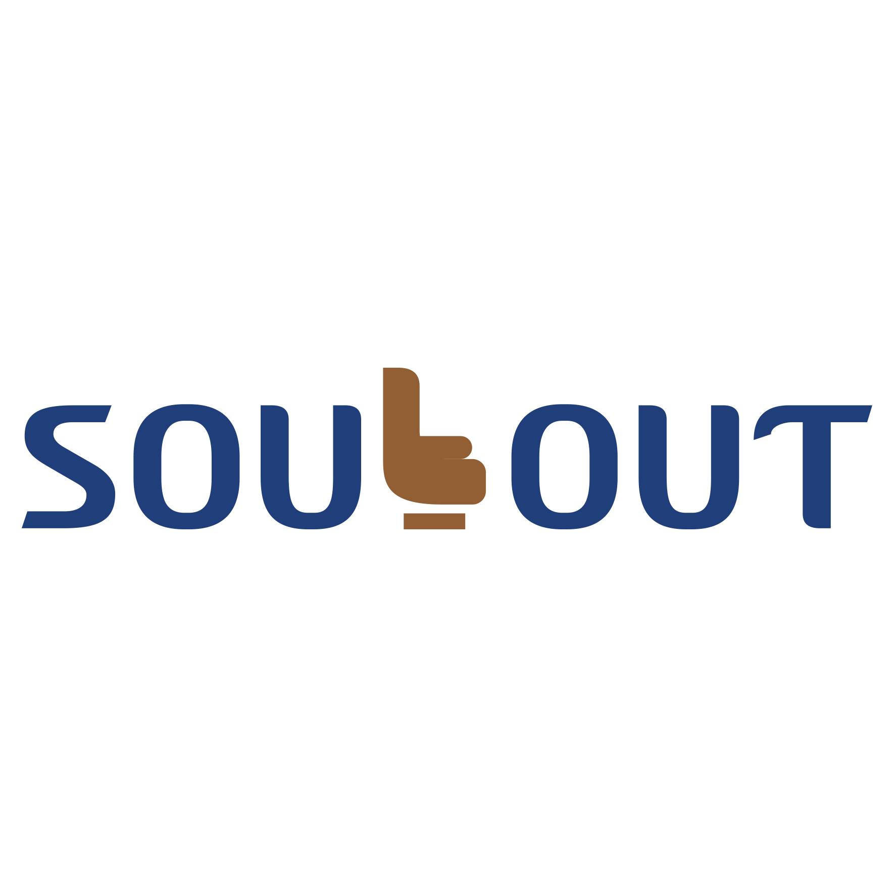 Soulout | Hangzhou