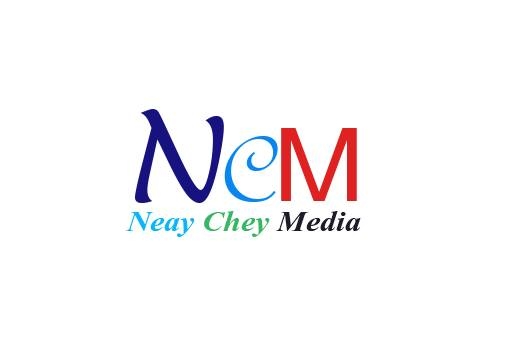 Neay Chey-Media