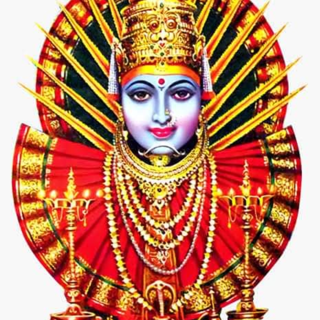 Manjunatha Manjunath Shilpa