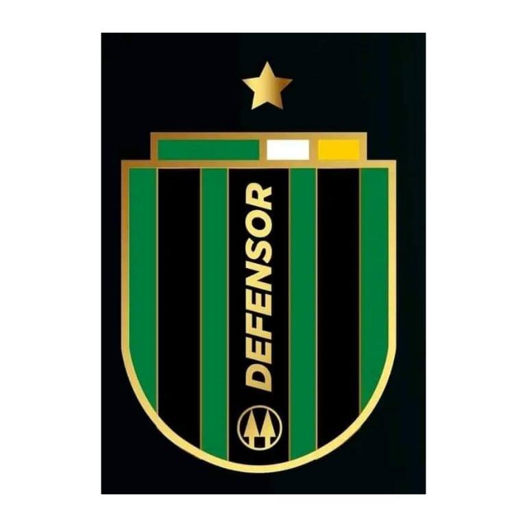 Página Oficial del Club Defensor Casa Blanca FC